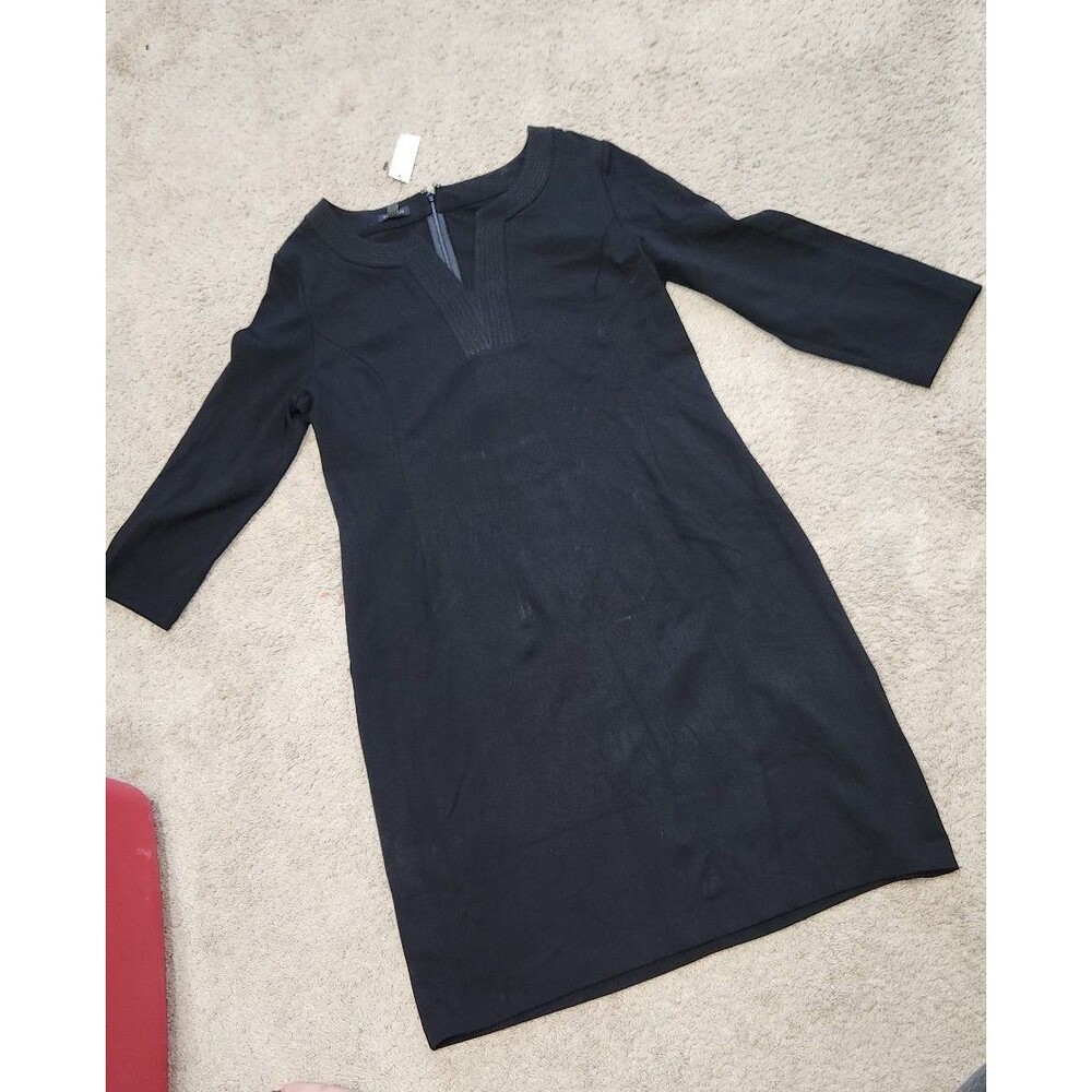 Talbots NWT dress
